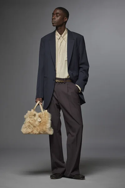 Look 35